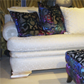 Duresta International Kubla Khan New Fab For May